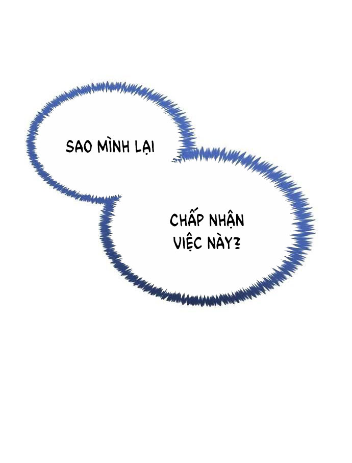 không thể thoát ra khỏi bộ phim kịch tính chapter 27.2 36