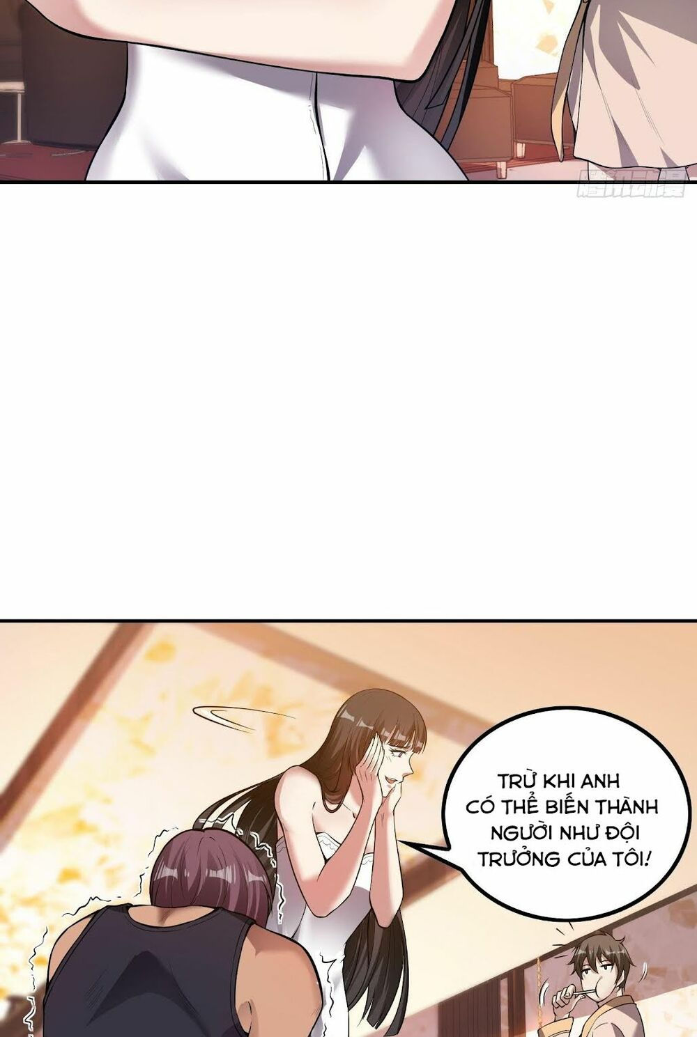 đệ nhất người ở rể chapter 50 44