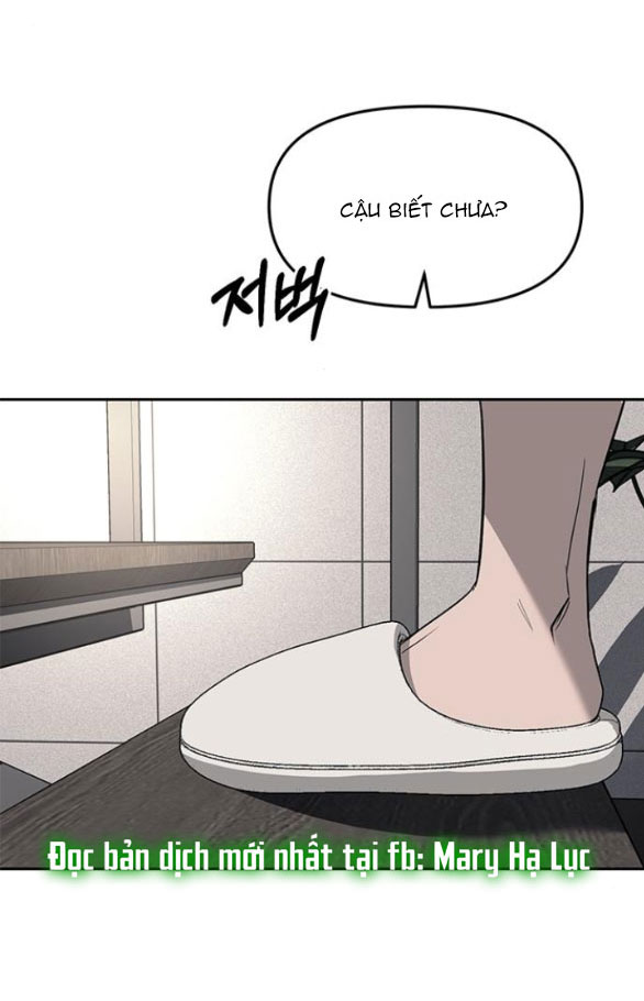 xâm nhập trường trung học tài phiệt chapter 66.1 2