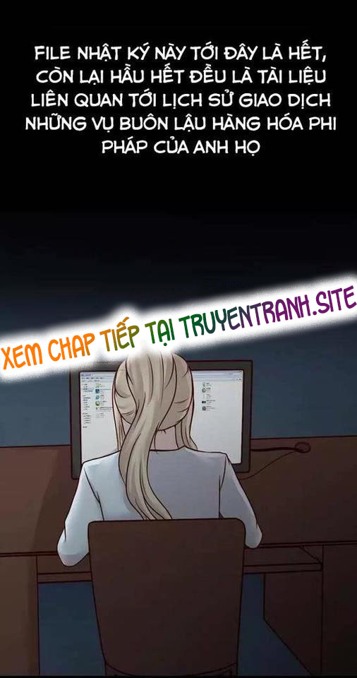 tấm da người chapter 15 13