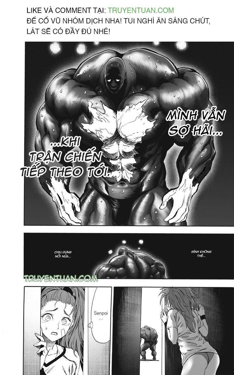 one-punch man chapter 232 13