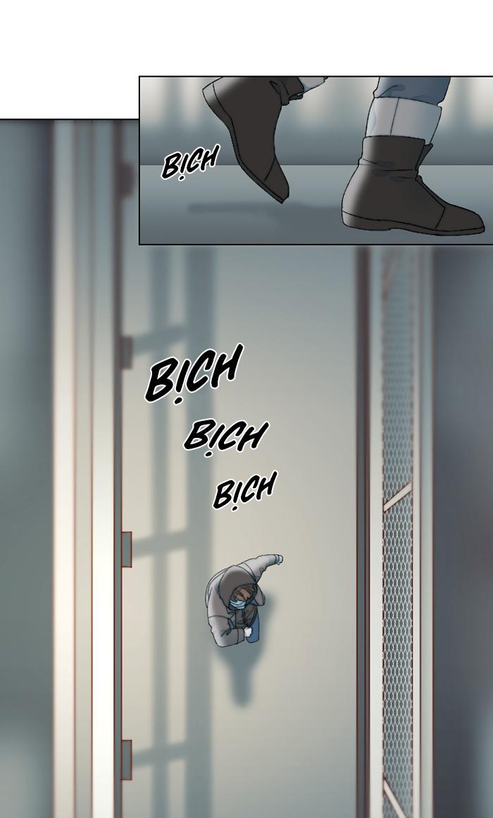 sự cứu rỗi chapter 14 15