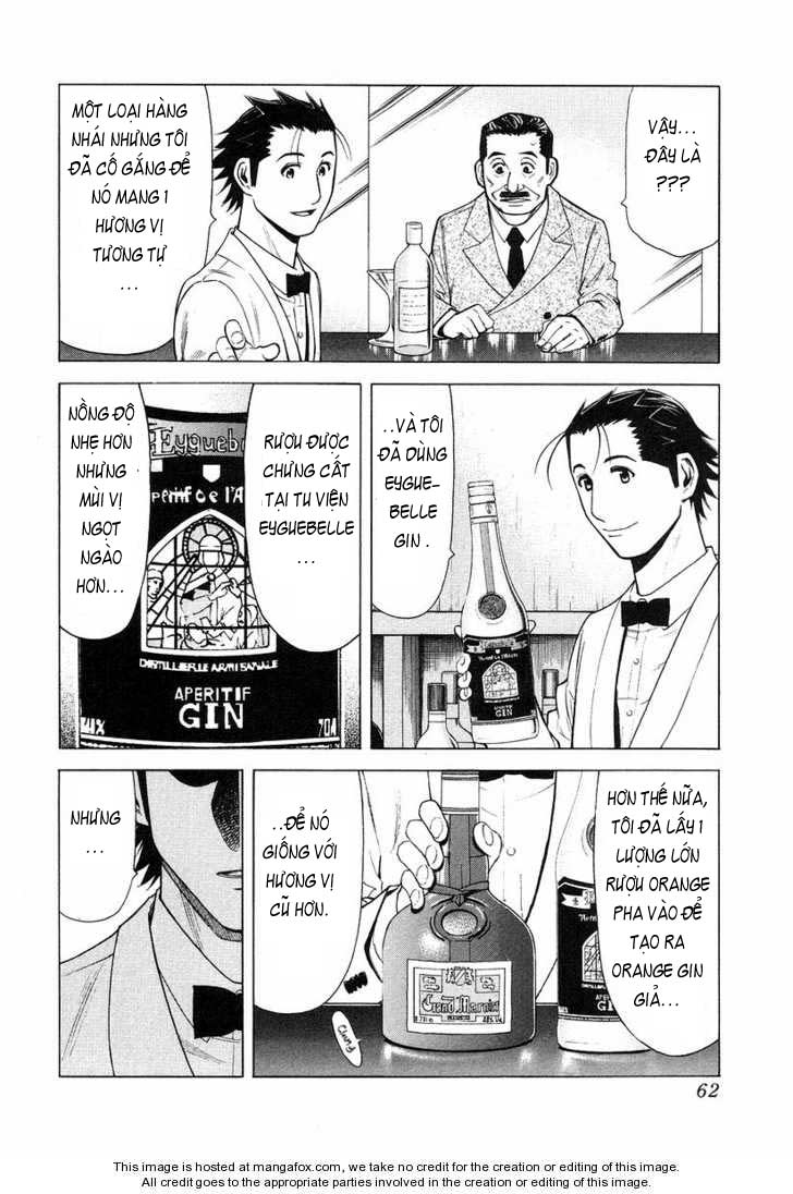 bartender chapter 18 13