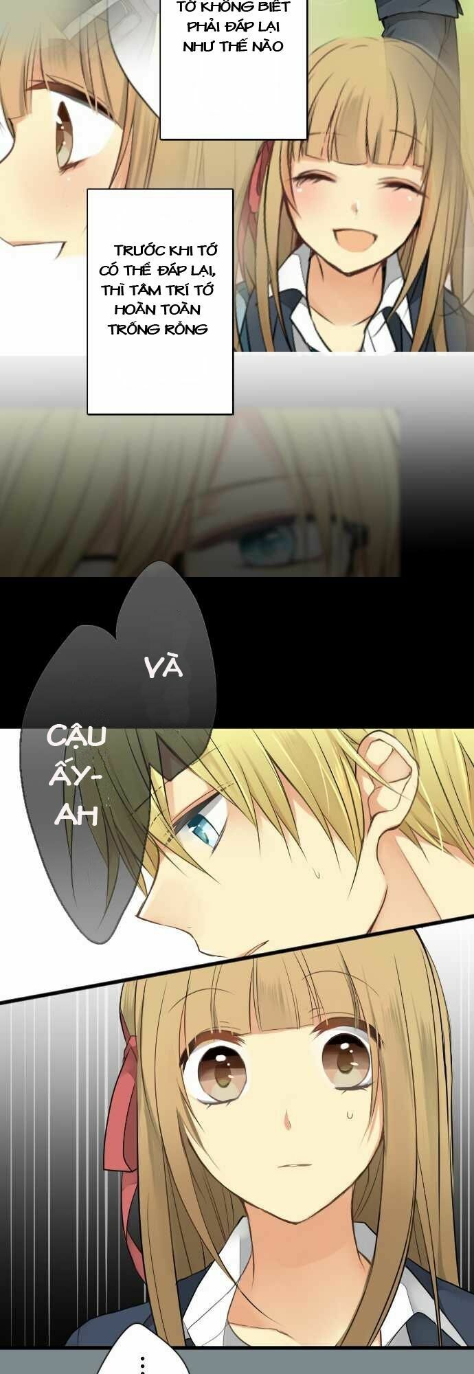 chuyện tình otome chapter 7 17