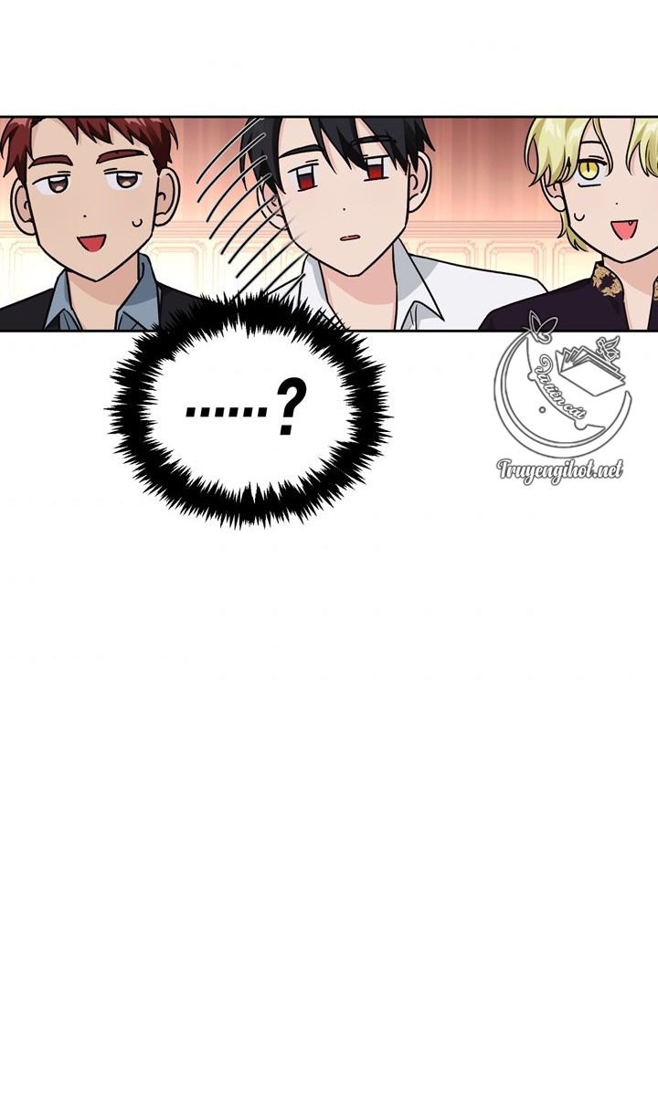 ác nữ xứng đôi với bạo chúa chapter 83.2 17