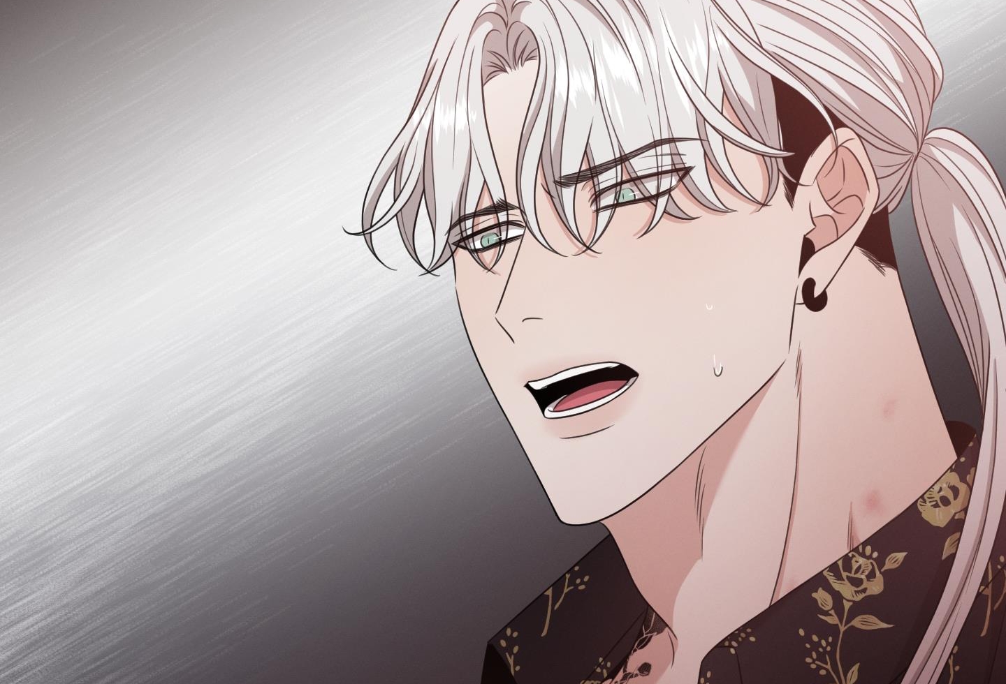 hội chứng minmotion chapter 15 193