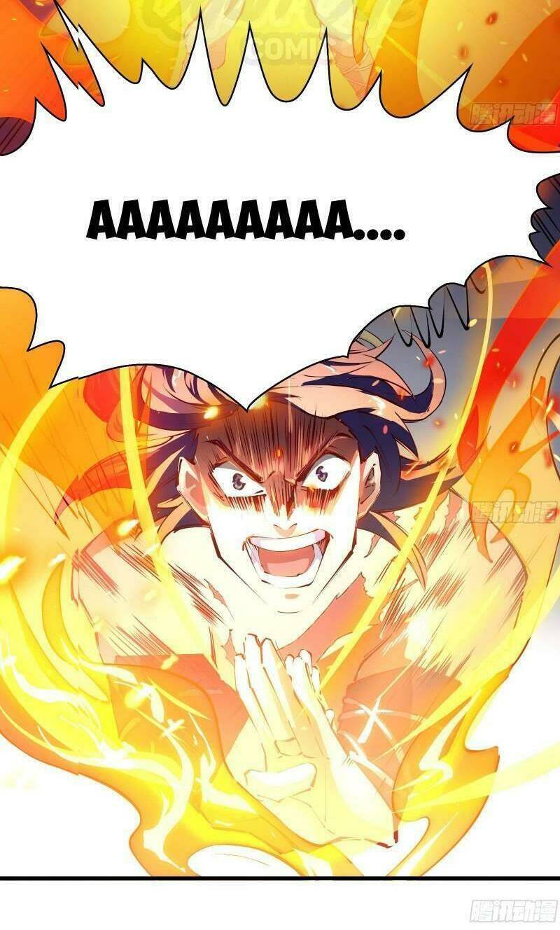 thiên mệnh long thần chapter 12 10