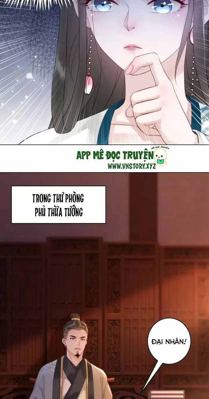 cực phẩm phế vật tiểu thư chapter 96 43