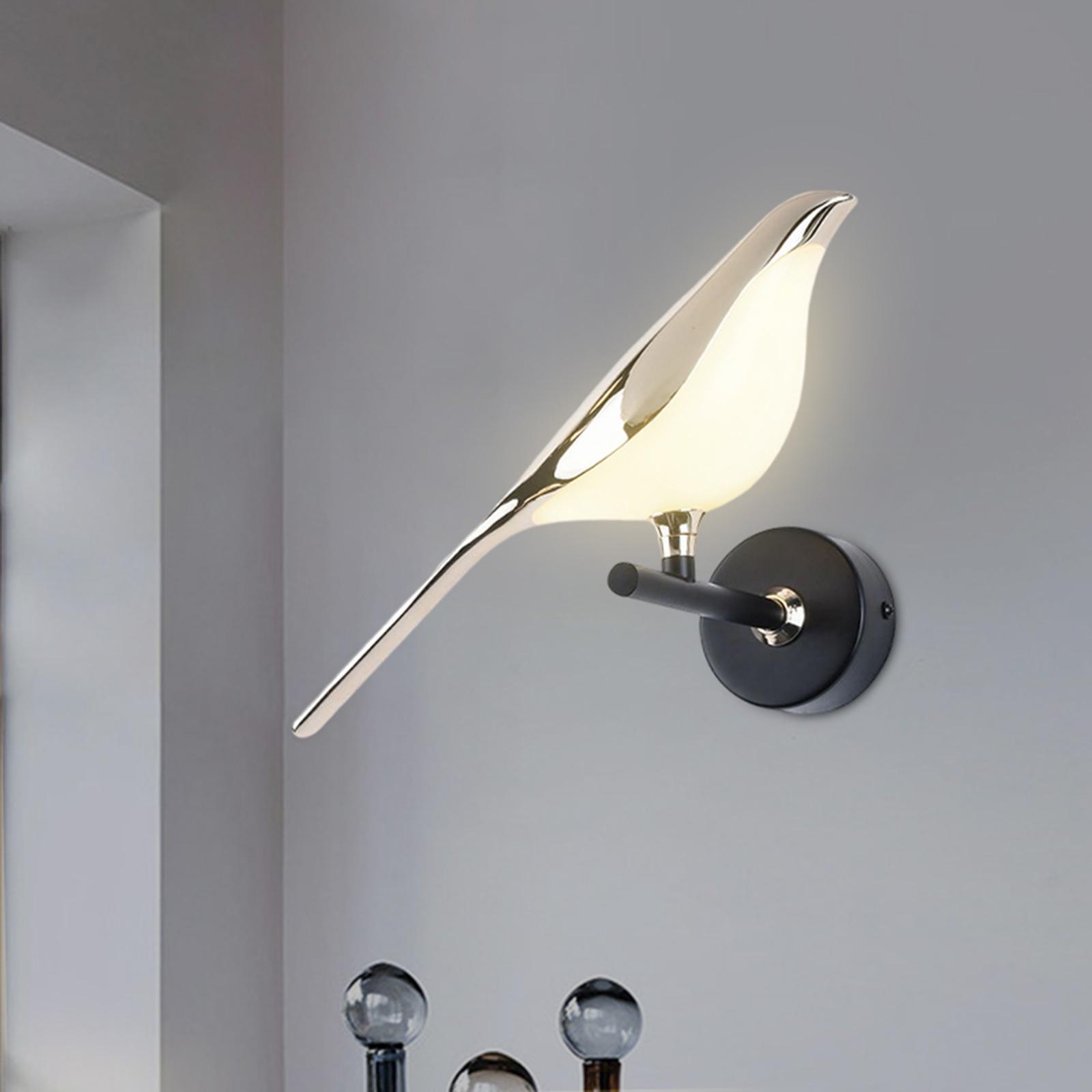 Minimalist Pendant Light Ceiling Lamp Lighting Fixture for Hallway Porch