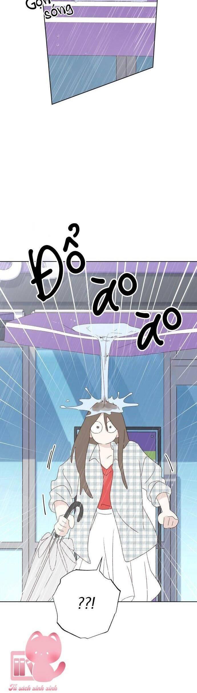 lén lút quện nhau chapter 51 29