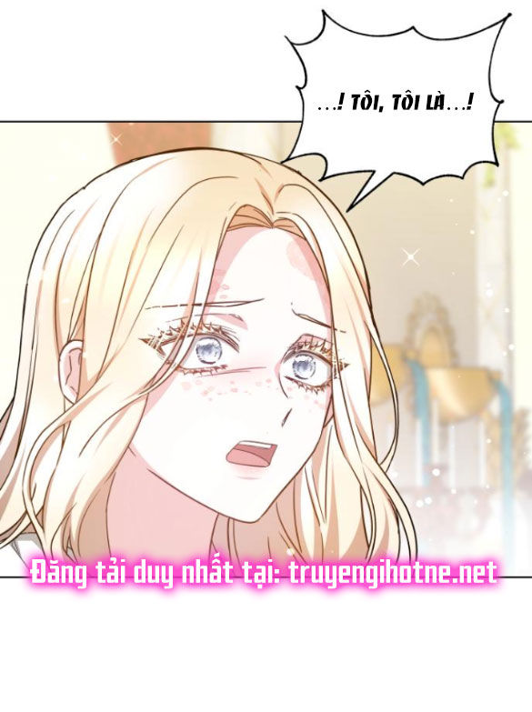 Cướp Dâu chapter 8.2 23