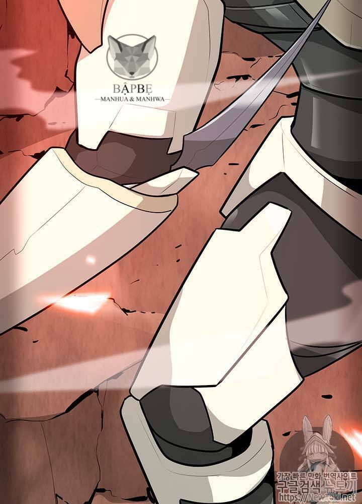 tôi tự động săn một mình chapter 35 100