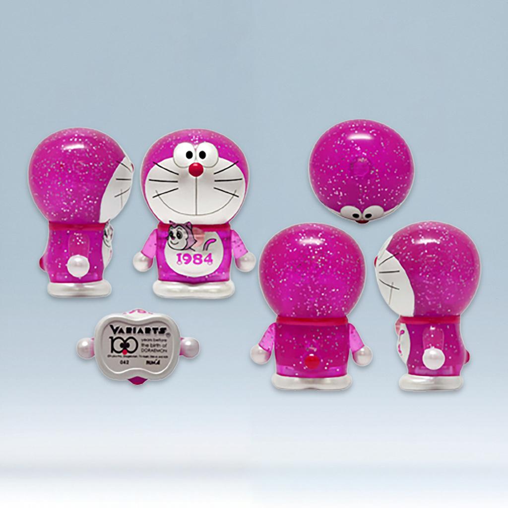 Mô Hình Doraemon Đồ Chơi Cho Bé