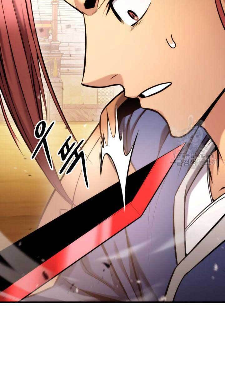 huyền thoại game thủ - tái xuất chapter 92 69