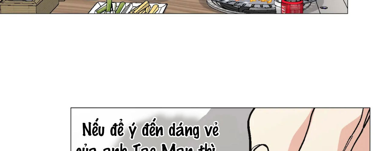 khi sát nhân biết yêu chapter 25 148