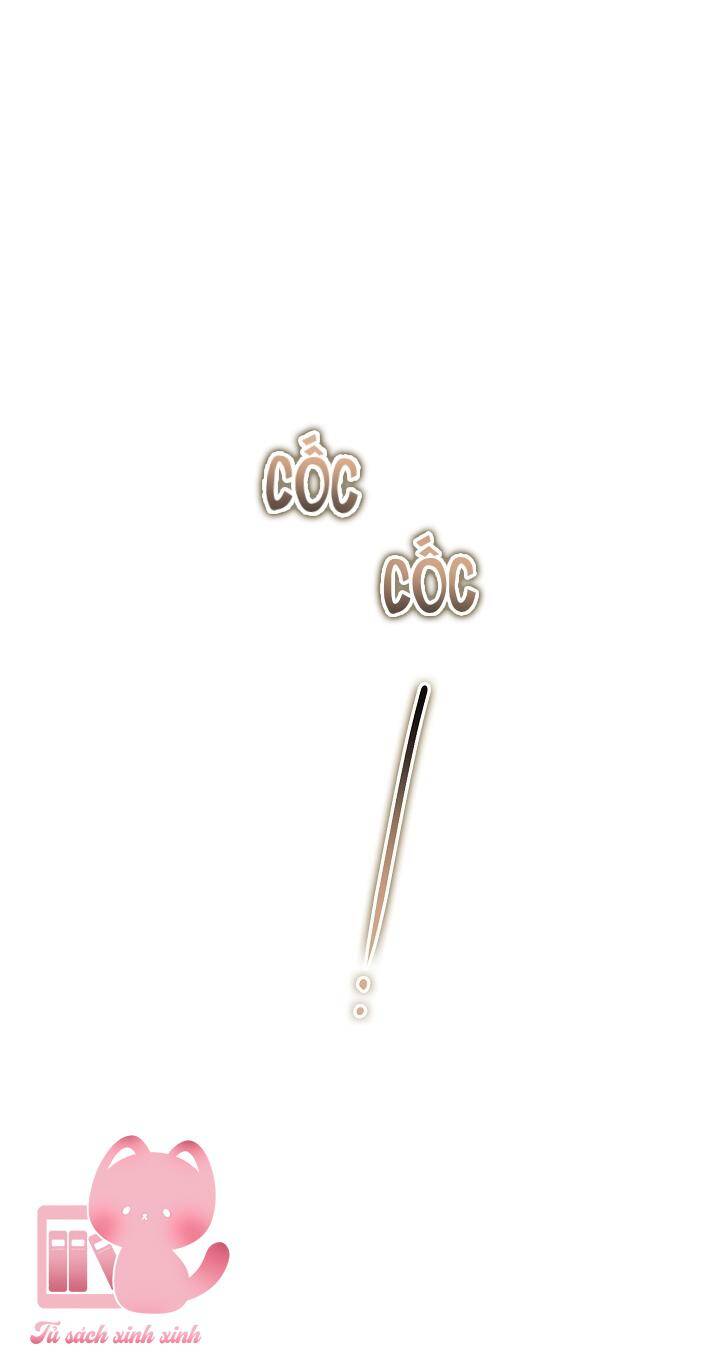 vị hôn thê của kẻ săn mồi chapter 53 73