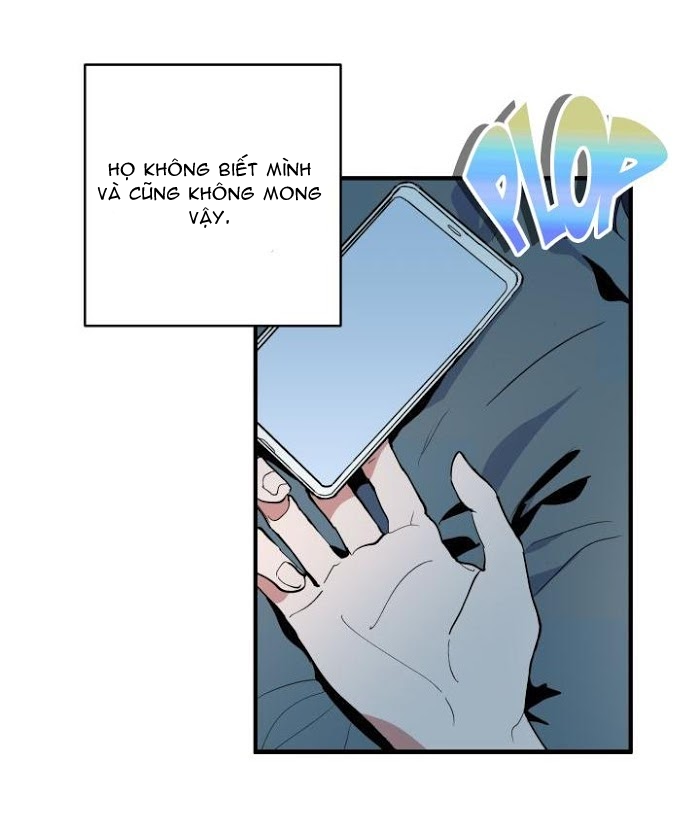 tình yêu ngây ngô chapter 1.1 6