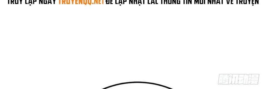 nam chính và hậu cung đều là của ta chapter 2 55