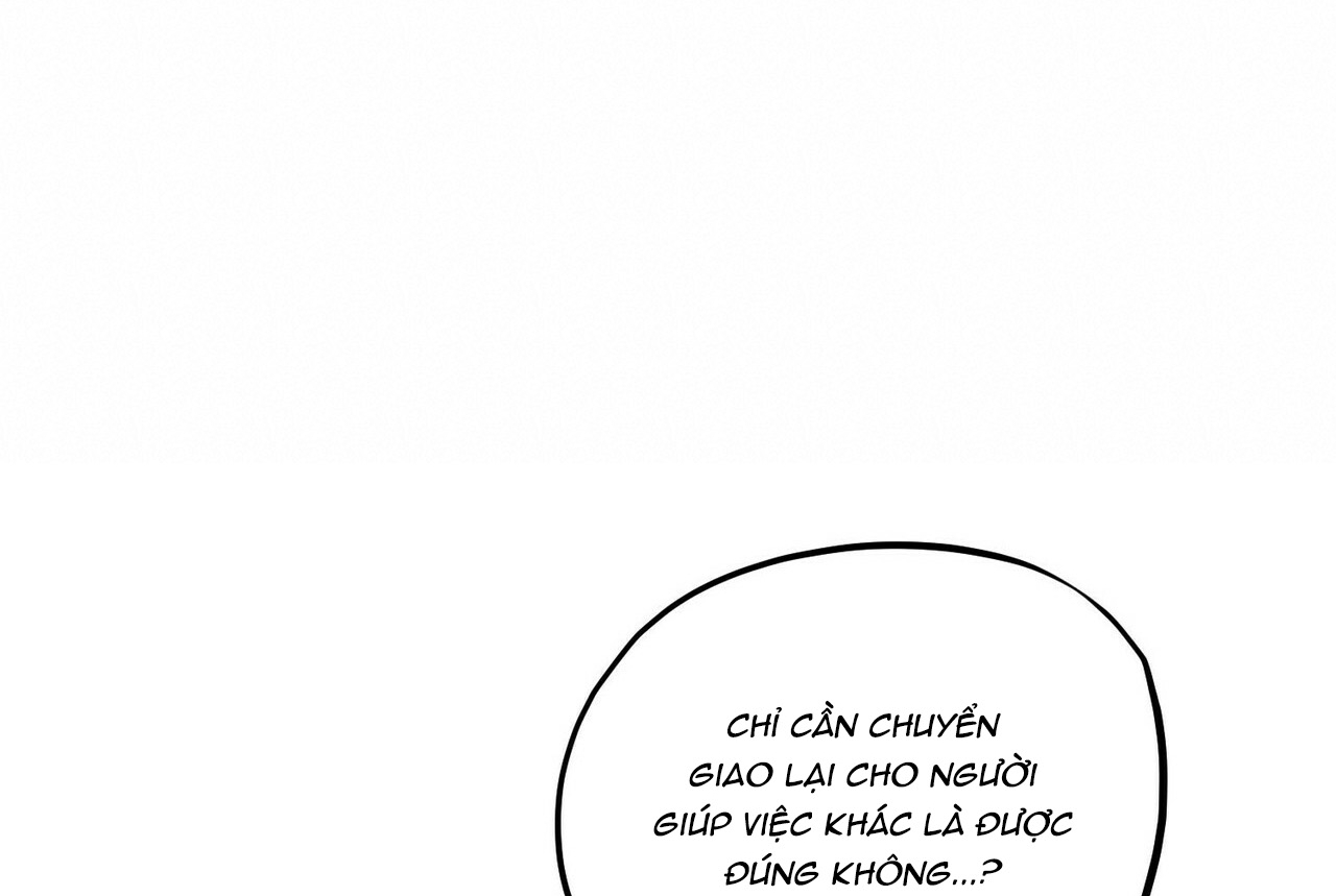 chàng dâu nhà họ kang chapter 5 100