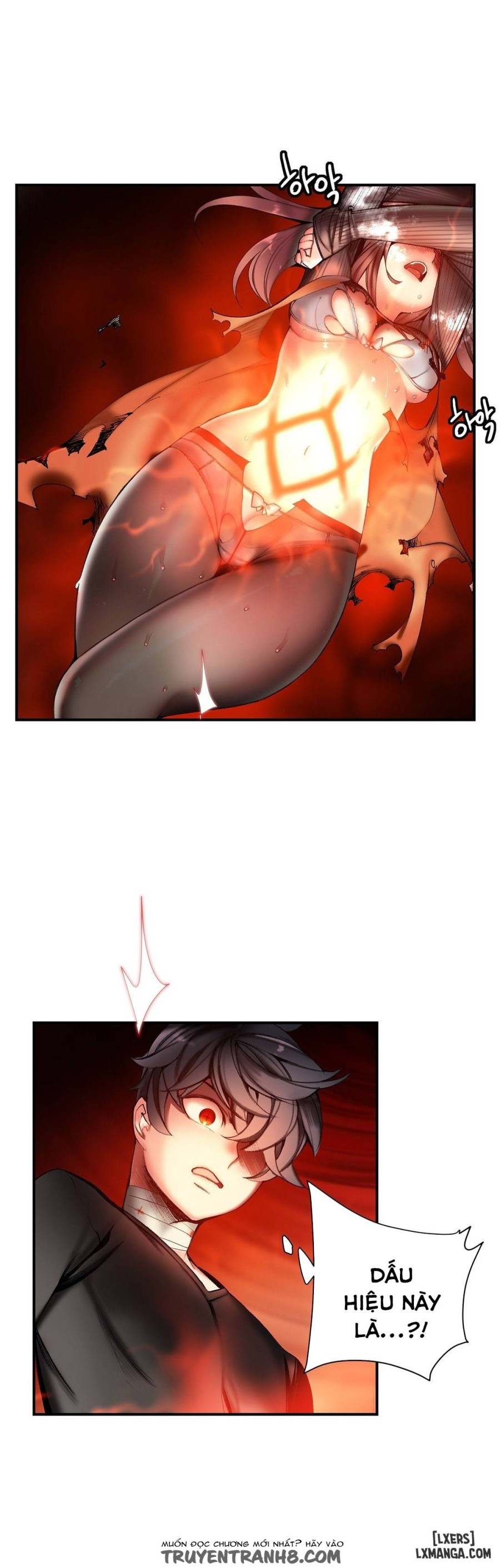 lilith cord chapter 53 10