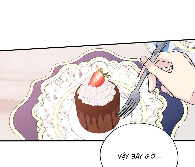 vị ngọt đôi môi chapter 55 49