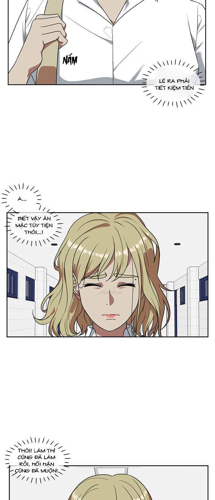 change me chapter 17 28