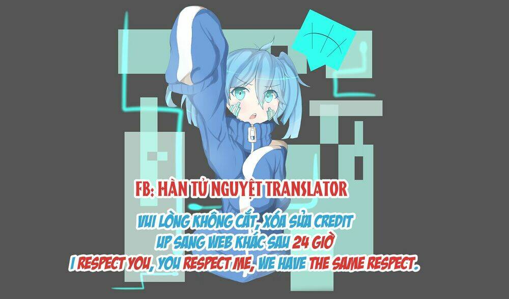 evil spirits to teach the queen chapter 2 1