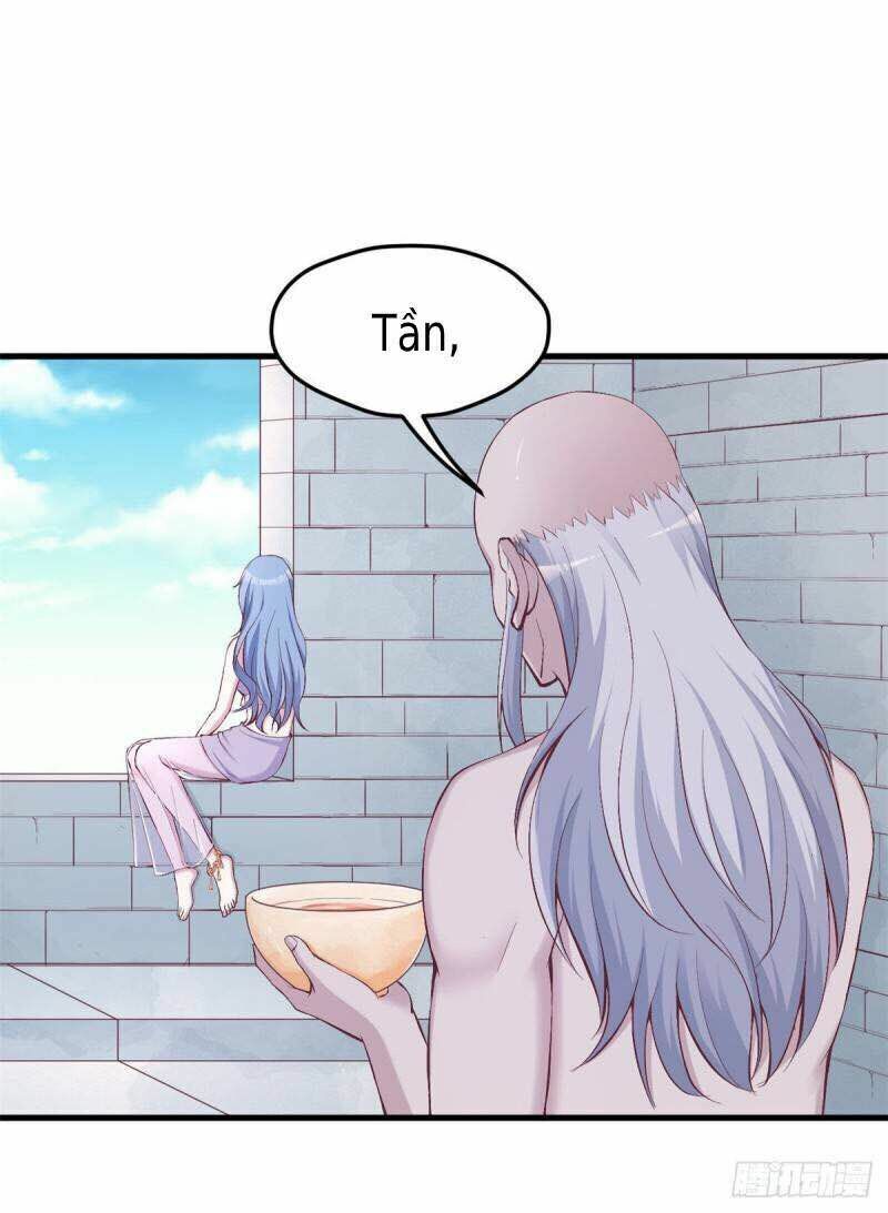 [16+] thảnh thơi thú thế chủng chủng điền, sinh sinh tể chapter 152 52