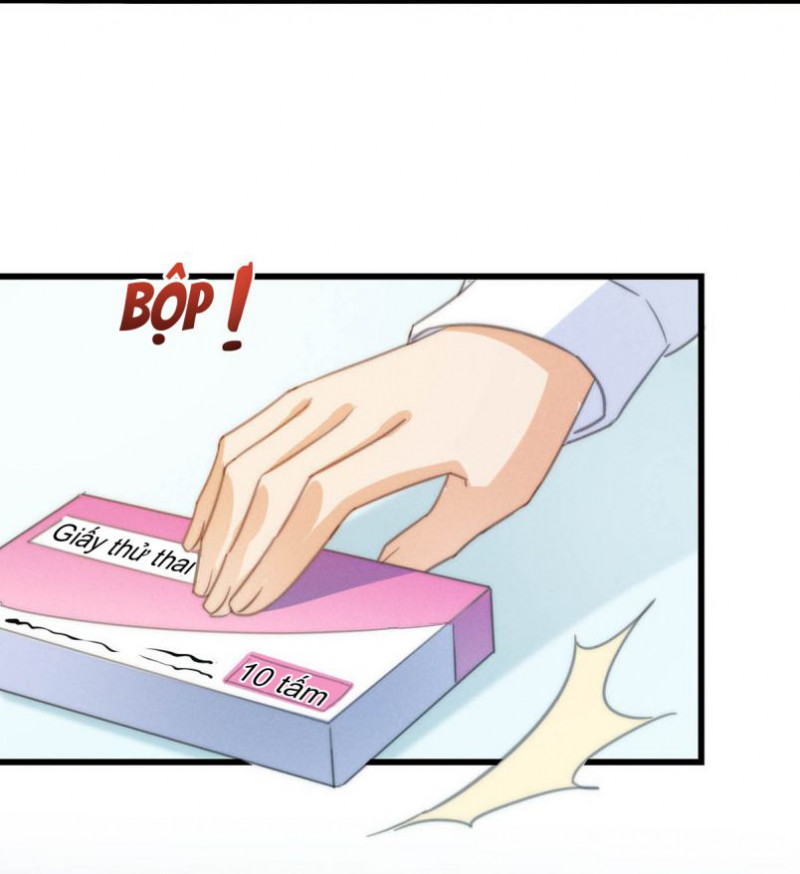 nịch tửu chapter 17 40