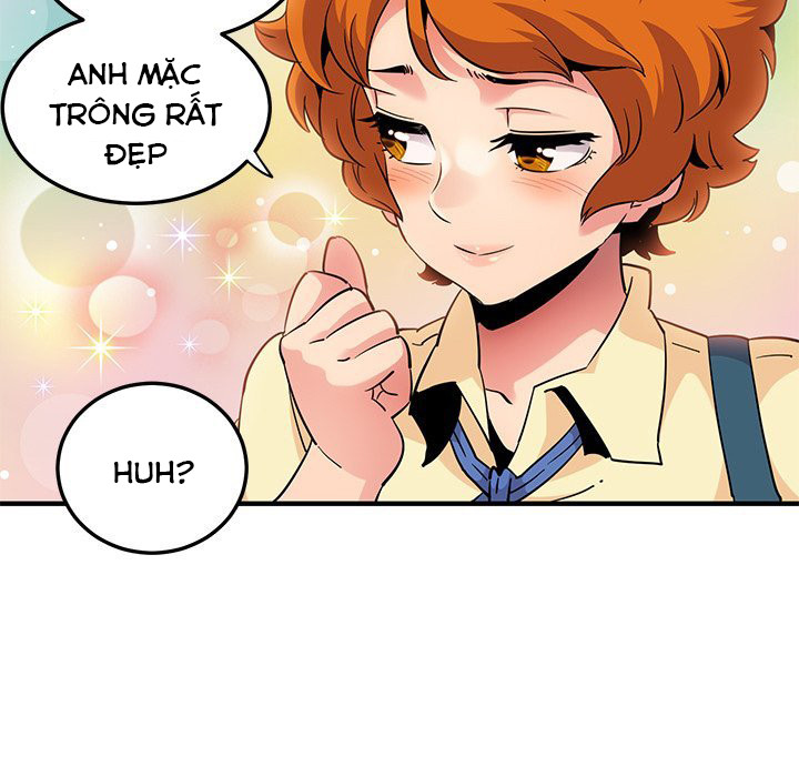 dog on patrol chapter 22 87