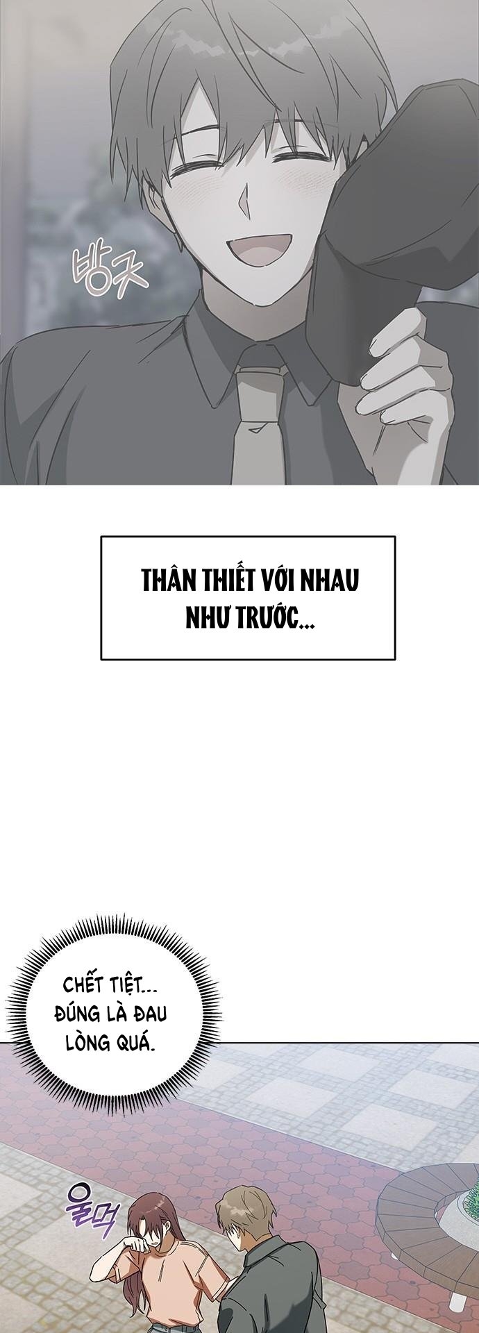 nhân duyên kiếp trước chapter 80.1 23