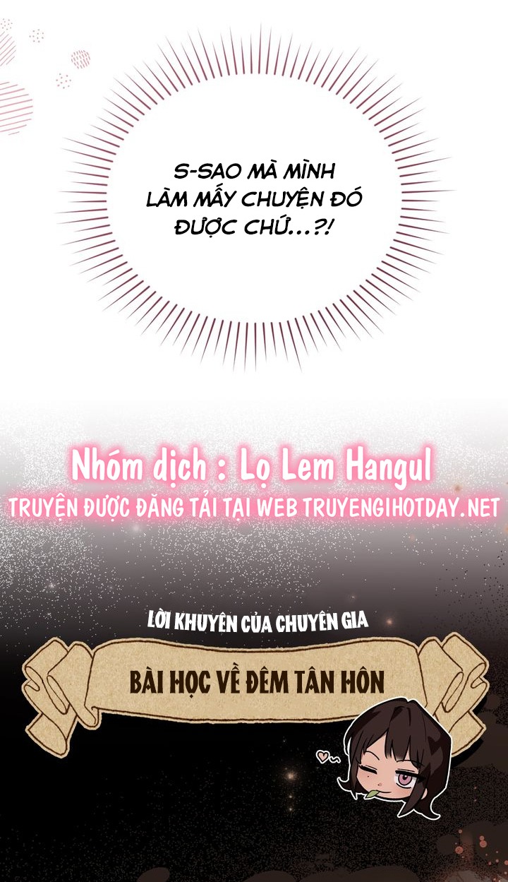 khi định mệnh đưa chúng ta gặp nhau chapter 53 12