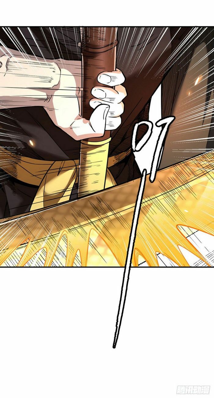 võ đạo độc tôn chapter 228 22