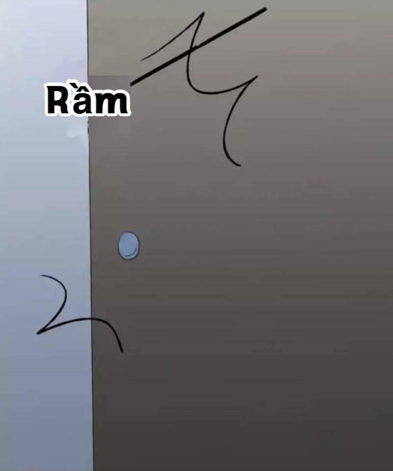 tôi không phải đa nhân cách chapter 36 63