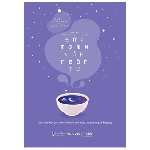 Sách - Combo Khéo Ăn Nói Sẽ Có Được Thiên Hạ + Sức Mạnh Của Ngôn Tử AZVietNam