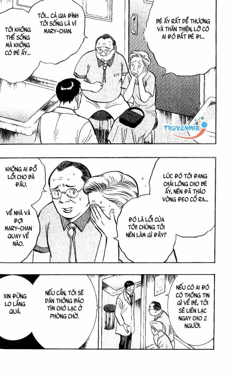 animal sense chapter 2 29