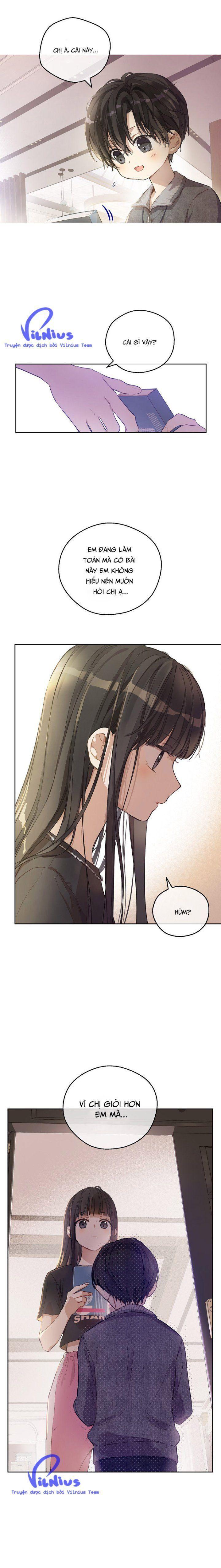 vương quốc rộng lớn chapter 4 7