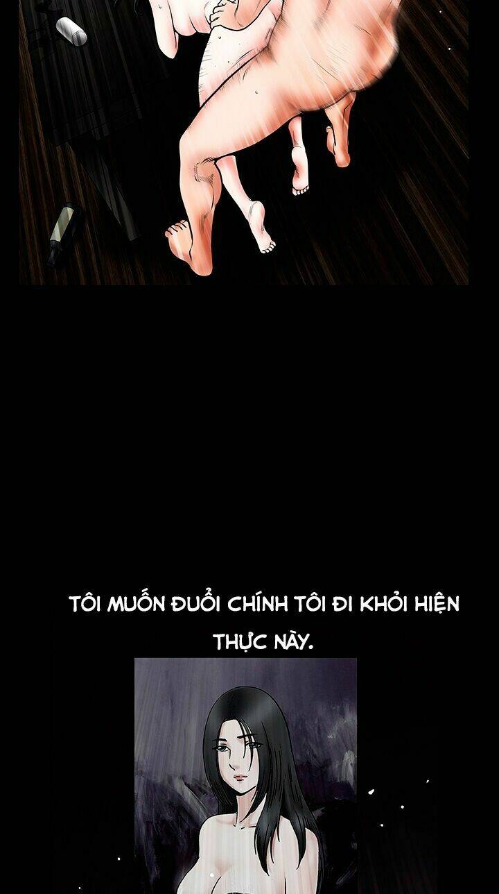 seduction - quyến rũ chapter 38 25