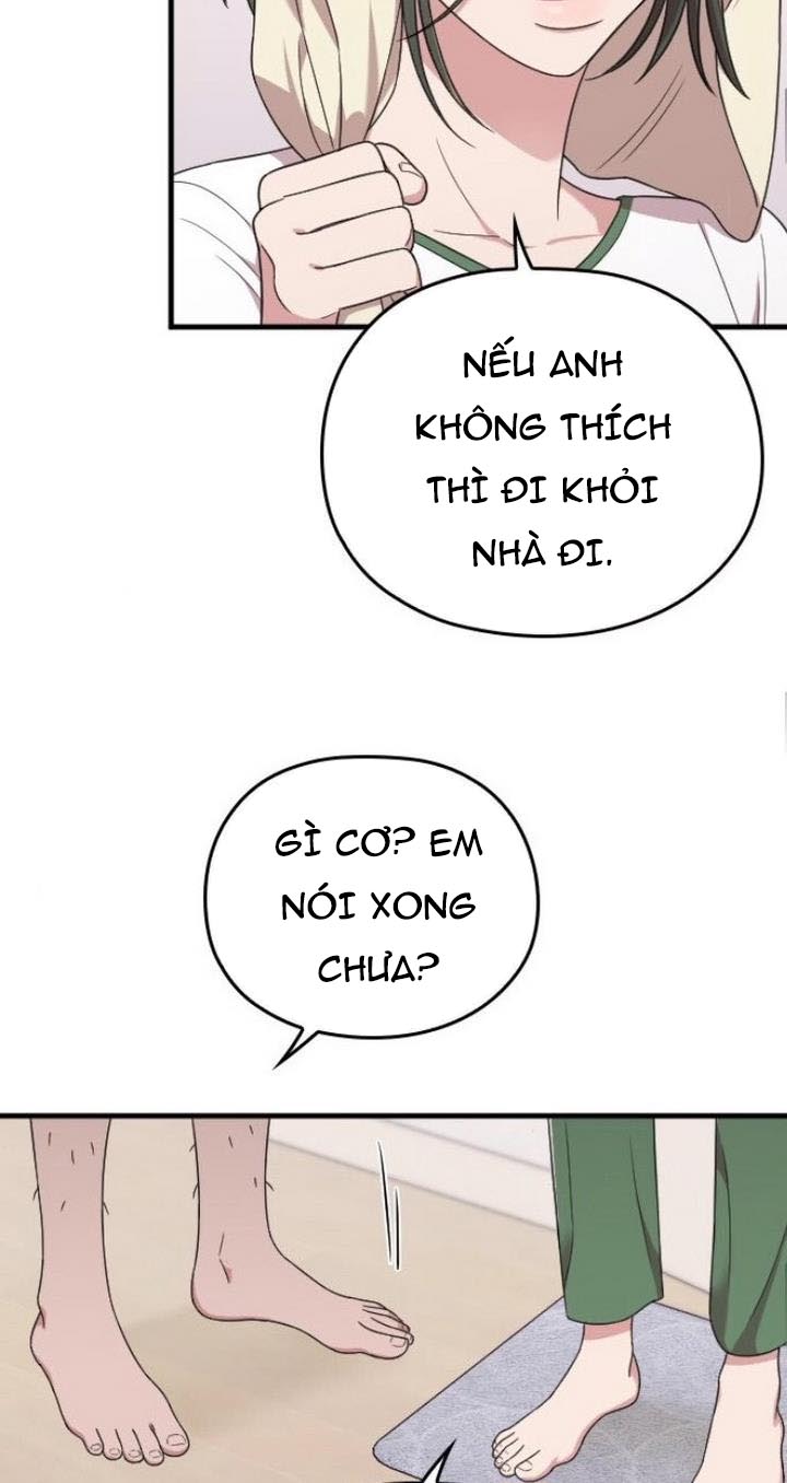 cô đi mà lấy chồng tôi chapter 16.2 14