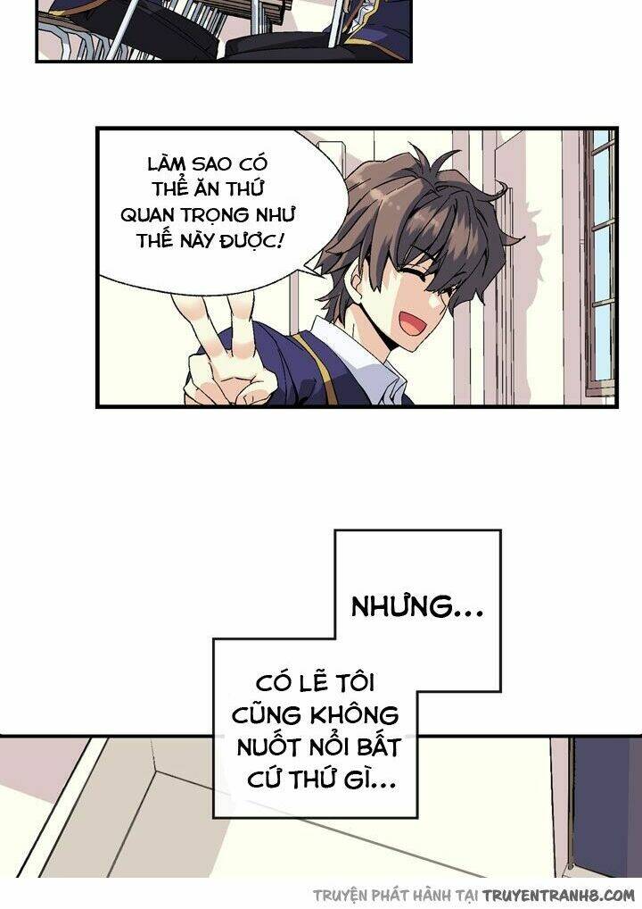 amentia chapter 2 88