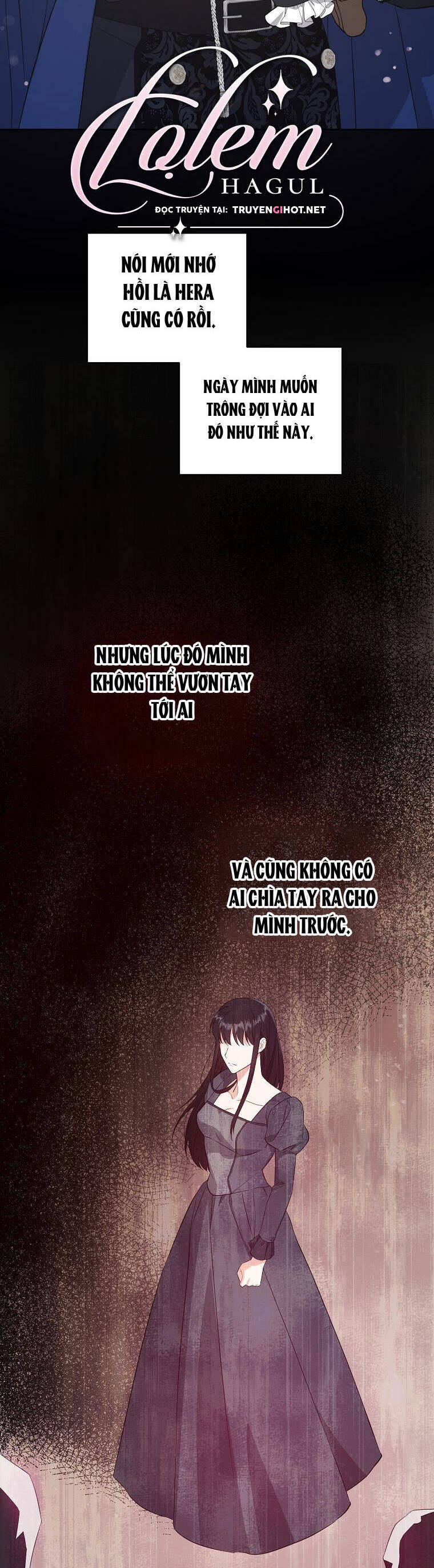 cho con núm vú đi mà chapter 57 30