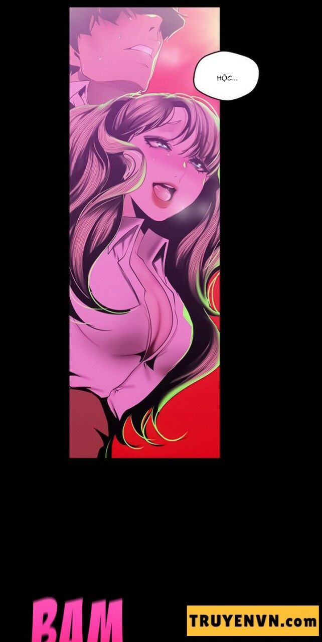 tân thế giới tuyệt vời chapter 78 55