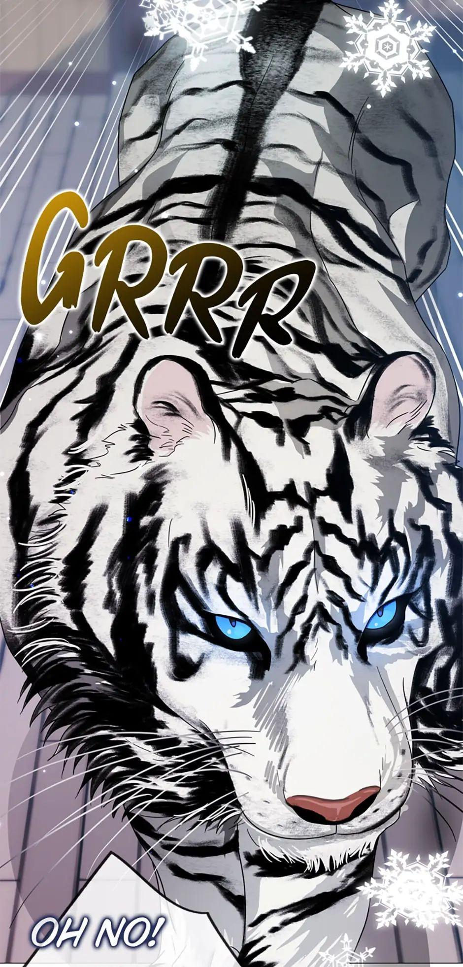 khi hắc nguyệt trỗi dậy chapter 36.2 15