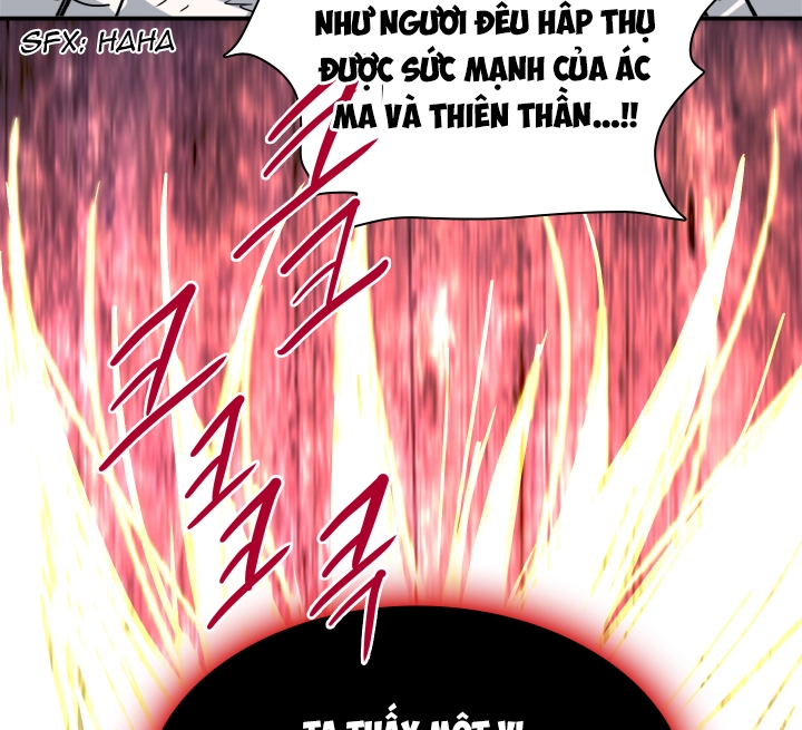 dear door chapter 127 134