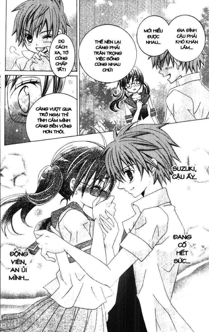 i love you suzuki chapter 6 144