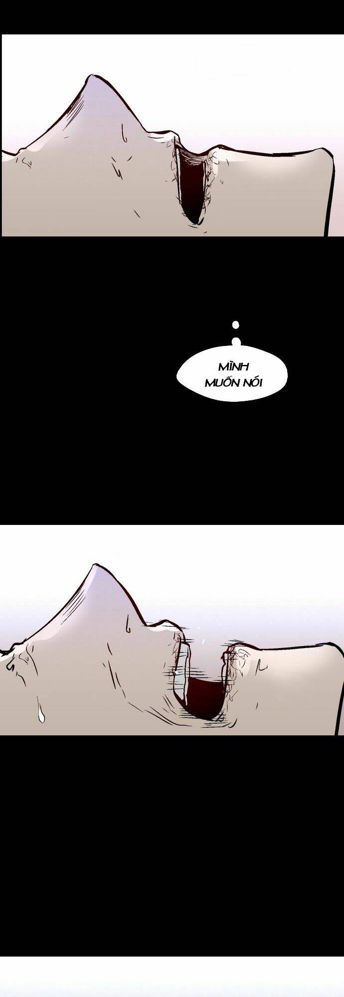 người máy hủy diệt chapter 99 13