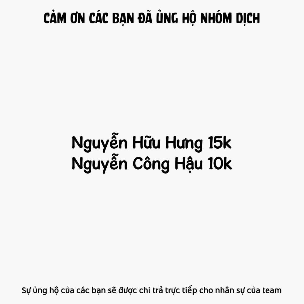 ông chú chuyển sinh - akuyaku reijou tensei oji-san chapter 11 3