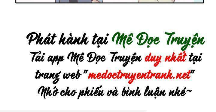 bạn trai kém tuổi bẫy yêu tôi chapter 69 45