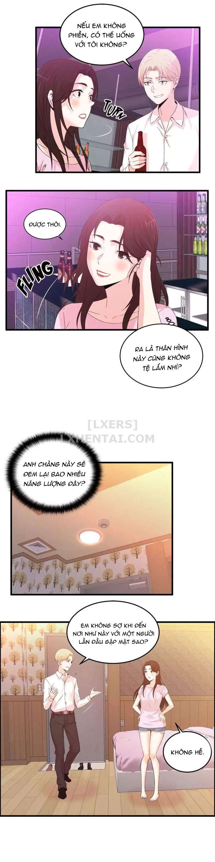 chuyên gia tình dục chapter 24 8