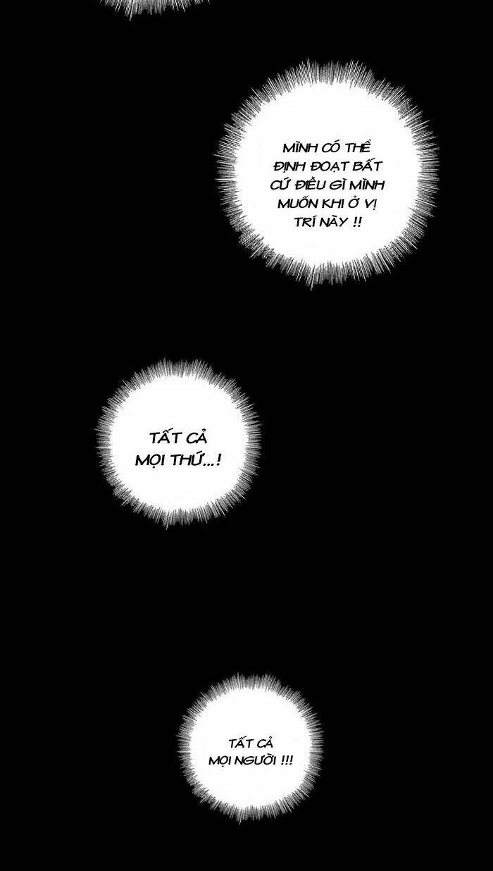 người máy hủy diệt chapter 65 26